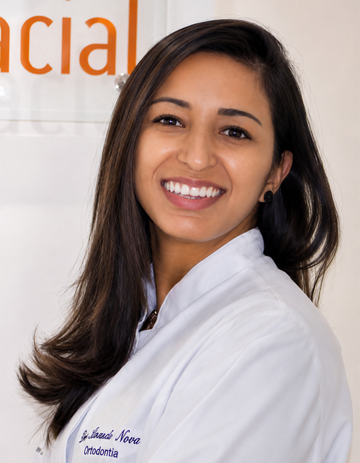 harmonia facial Amanda Novais Neves
