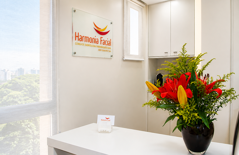 harmonia facial odontologia no itaim bibi