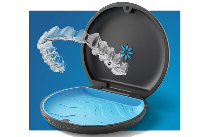  invisalign no itaim bibi