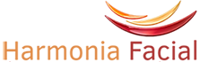 Harmonia Facial Odontologia 