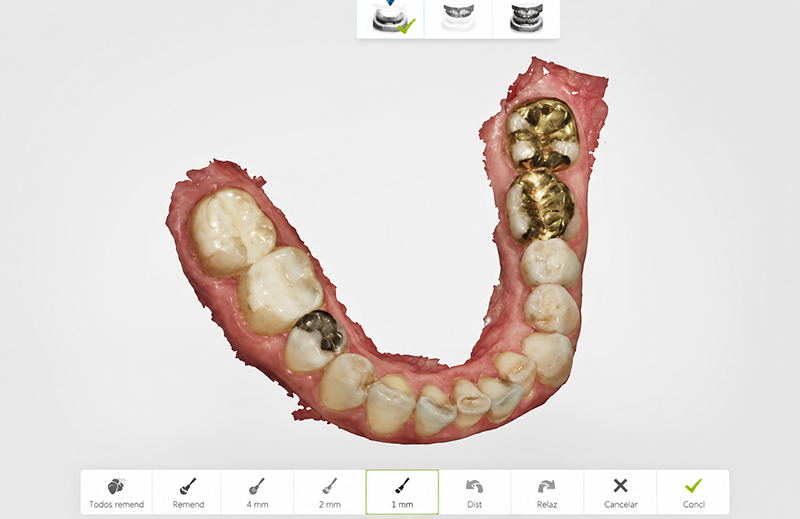  odontologia digital no itaim bibi